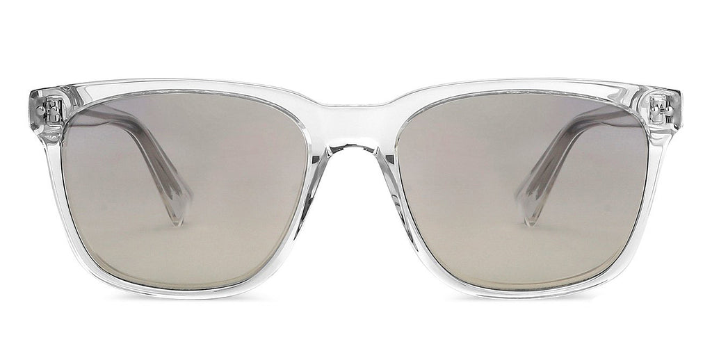 Sunglasses For Men-Frame Wayfarer--SG