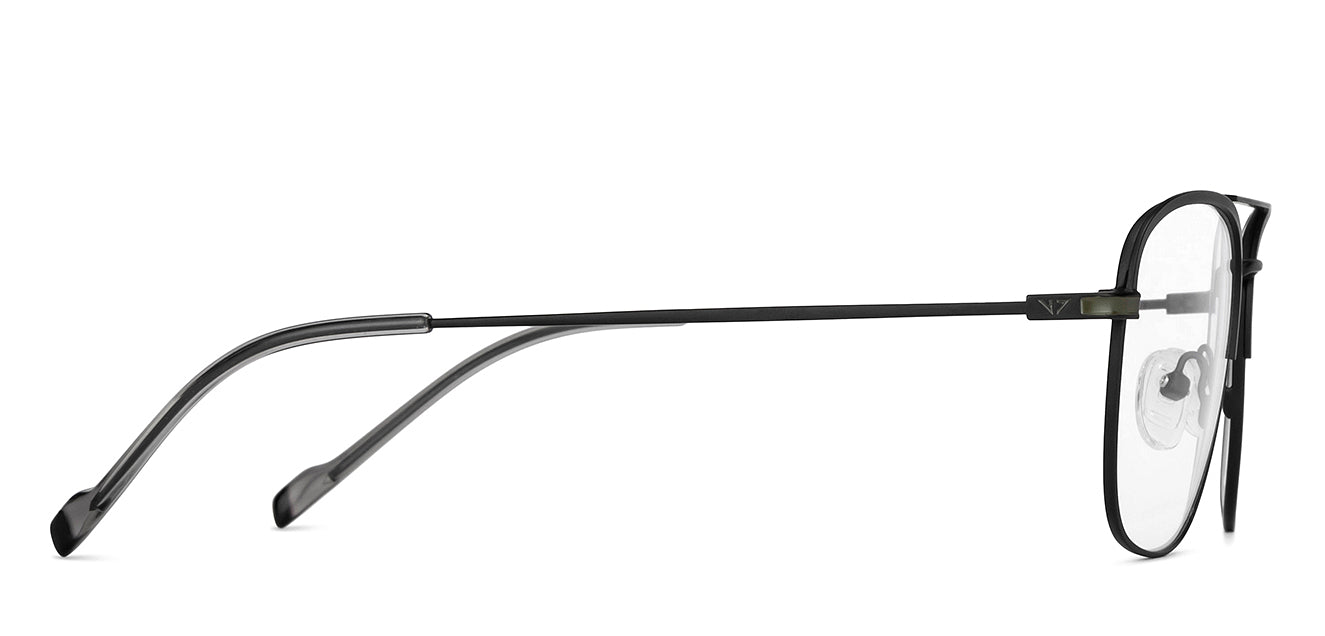VC E14319