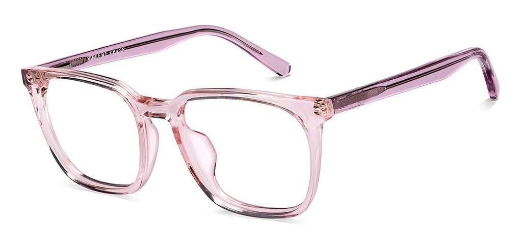 Vincent Chase Eyeglasses-Frame Rectangle--EG