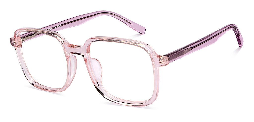 Vincent Chase Eyeglasses-Frame Rectangle--EG