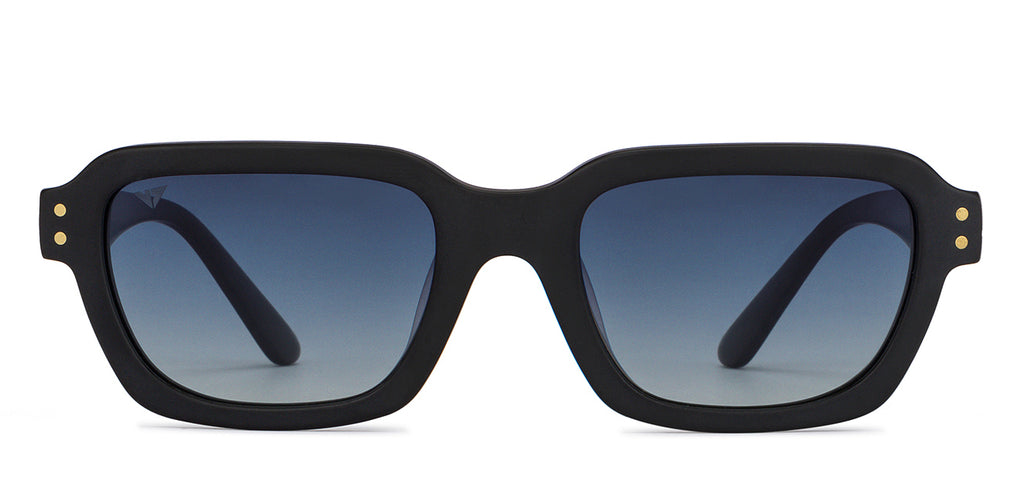 -Frame Square--SG