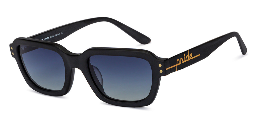 -Frame Square--SG