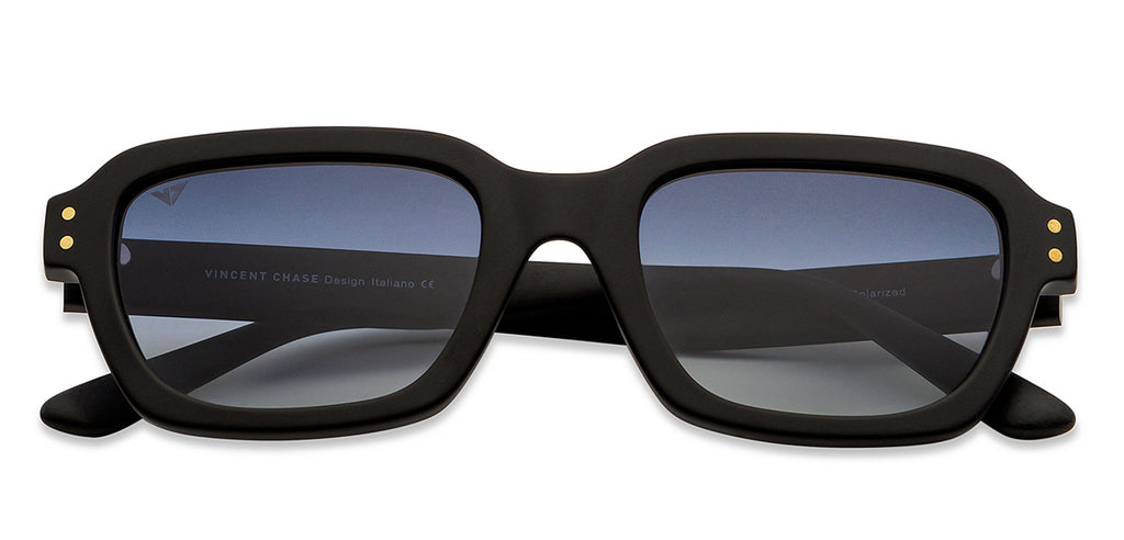-Frame Square--SG