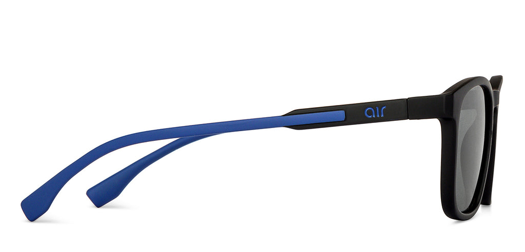 Sunglasses For Women-Frame Wayfarer--SG