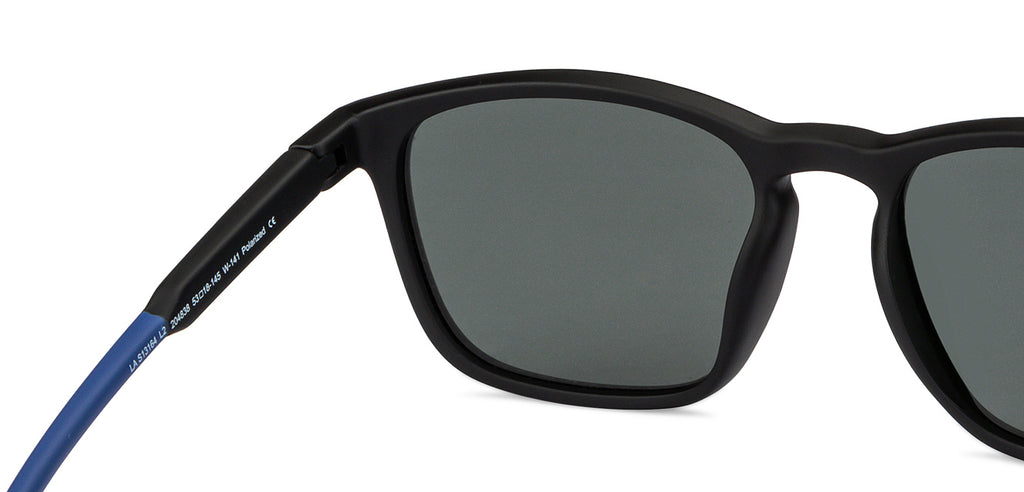 Sunglasses For Women-Frame Wayfarer--SG