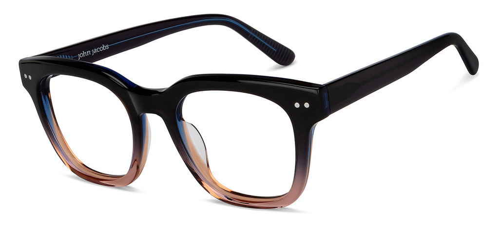 -Frame Square--EG