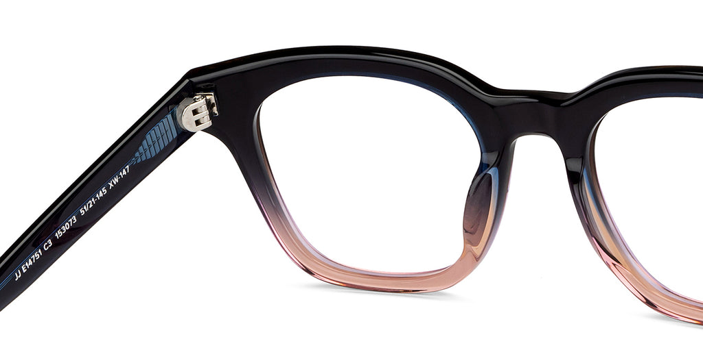 -Frame Square--EG