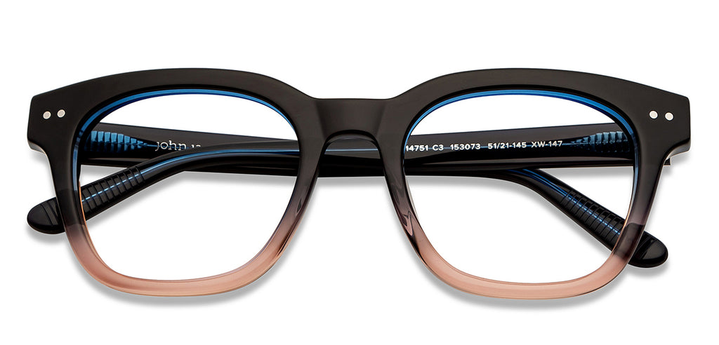 -Frame Square--EG