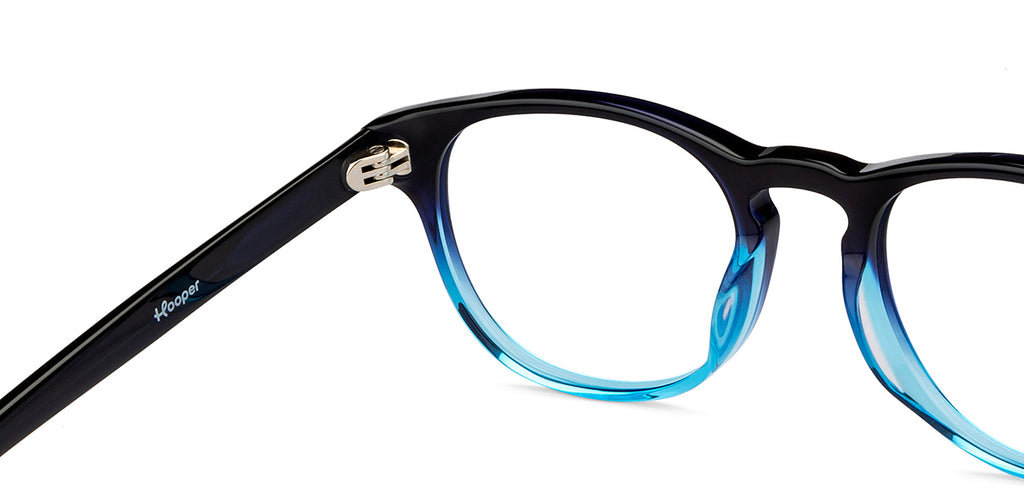 The Kids’ Collection-Frame Round--EG