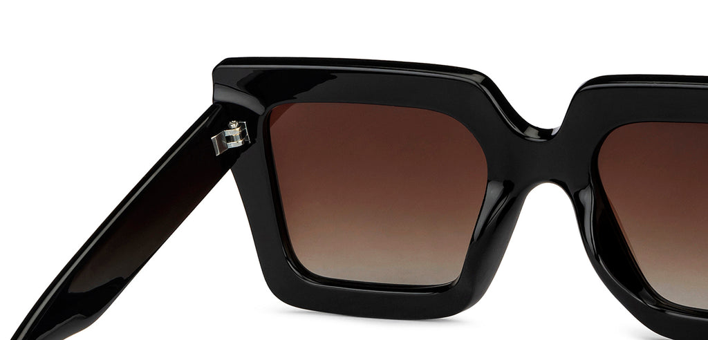 Vincent Chase Eyeglasses-Frame Square--EG