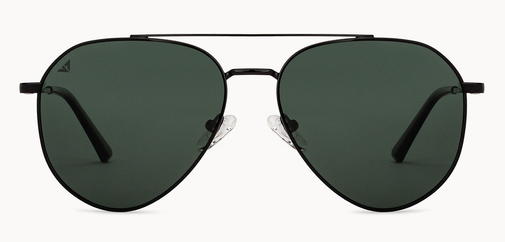 Sunglasses For Men-Frame Aviator--SG