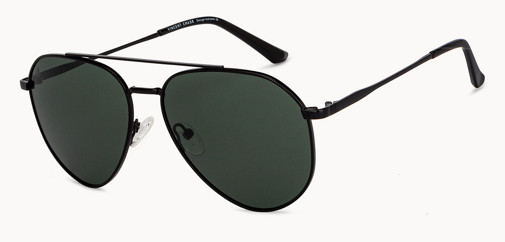 Sunglasses For Men-Frame Aviator--SG
