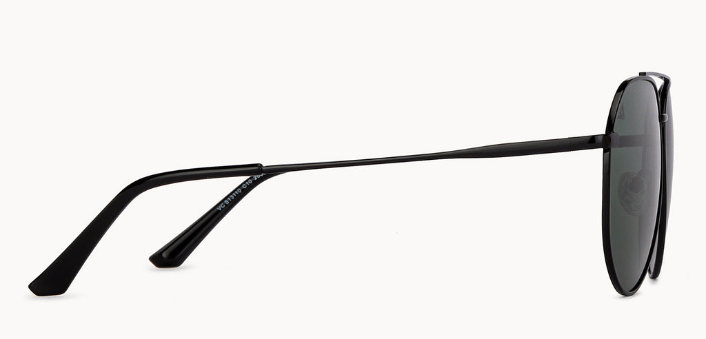 Sunglasses For Men-Frame Aviator--SG