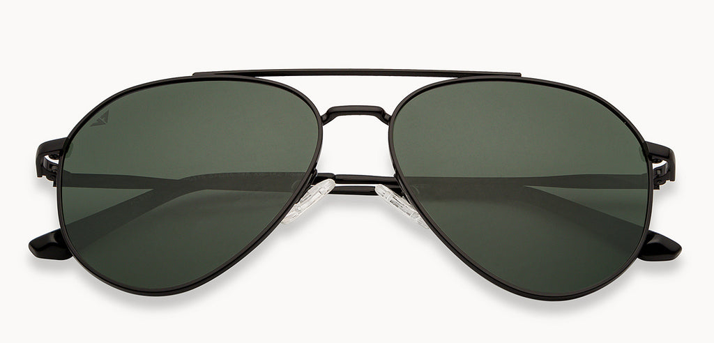 Sunglasses For Men-Frame Aviator--SG
