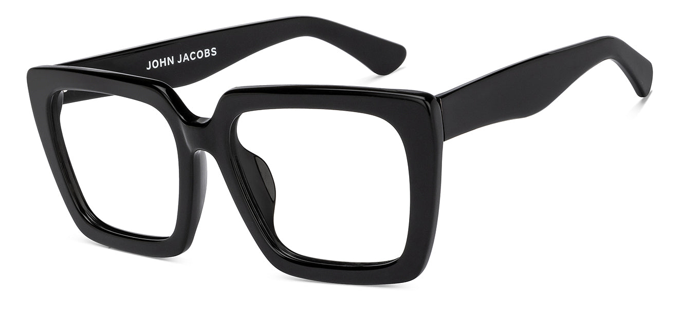 JJ E15685