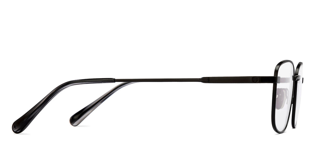-Frame Rectangle--EG