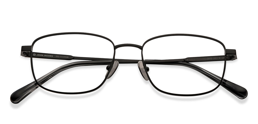 -Frame Rectangle--EG