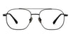 JJ E15823