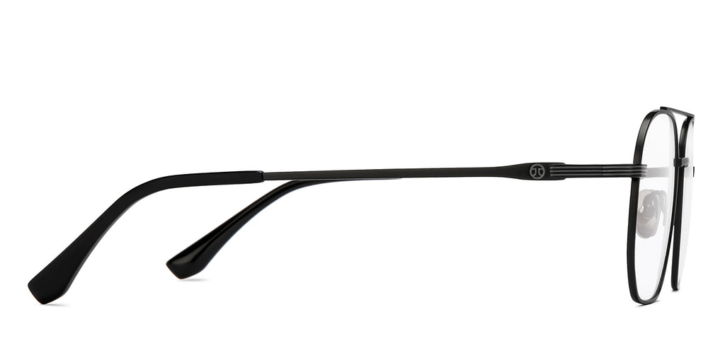 -Frame Rectangle--EG