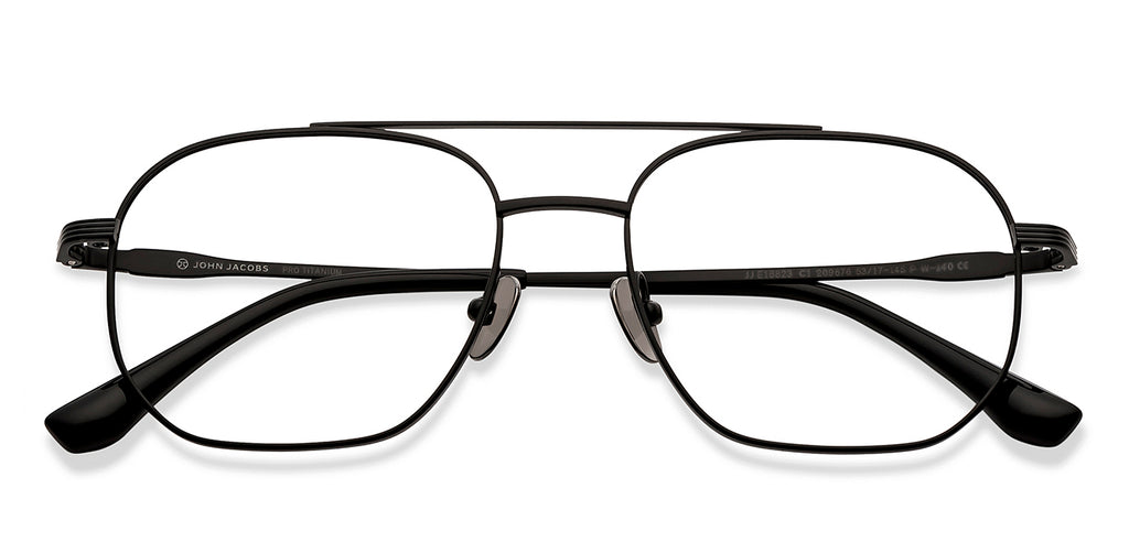 -Frame Rectangle--EG