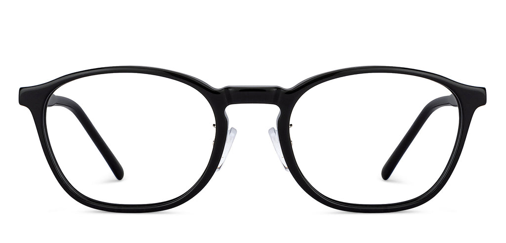 Vincent Chase Eyeglasses-Frame Rectangle--EG