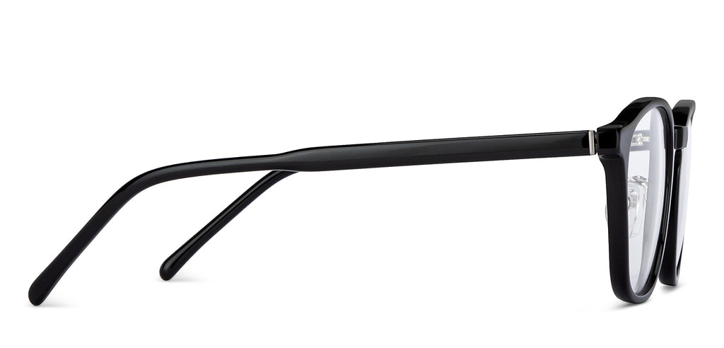 Vincent Chase Eyeglasses-Frame Rectangle--EG