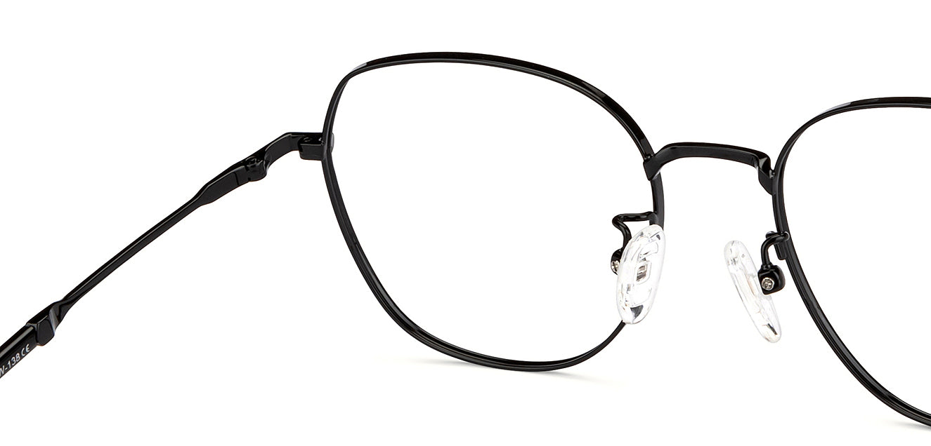 VC E14782AF