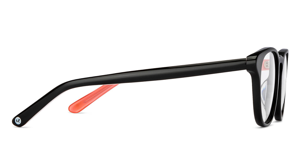 The Kids’ Collection-Frame Round--EG