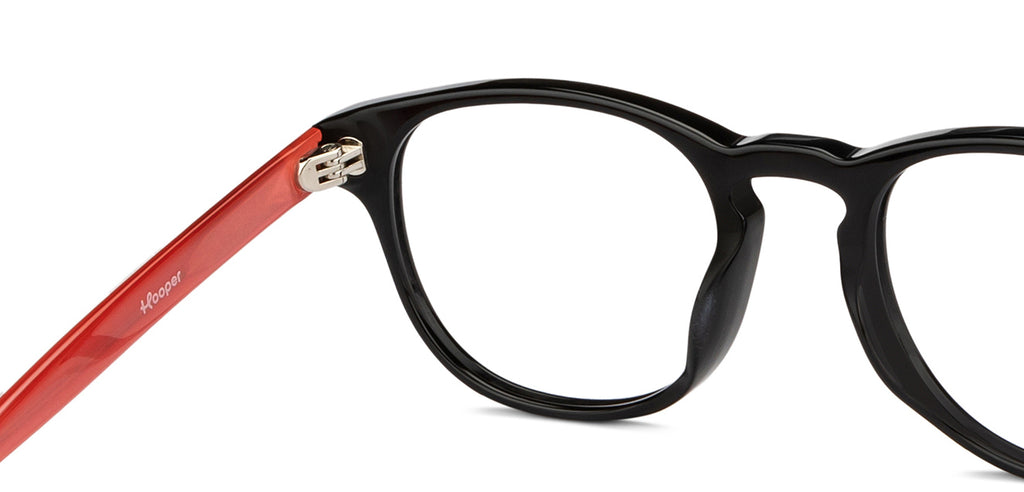 The Kids’ Collection-Frame Round--EG