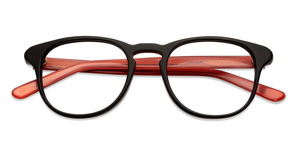 The Kids’ Collection-Frame Round--EG