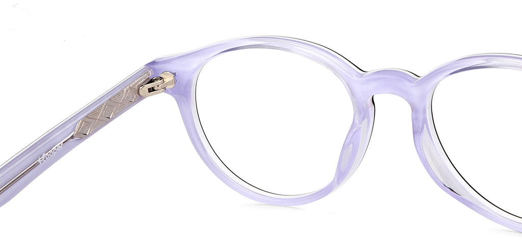 The Kids’ Collection-Frame Round--EG