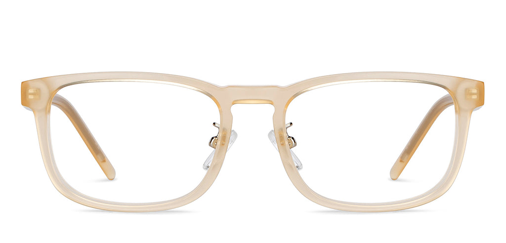 Vincent Chase Eyeglasses-Frame Rectangle--EG