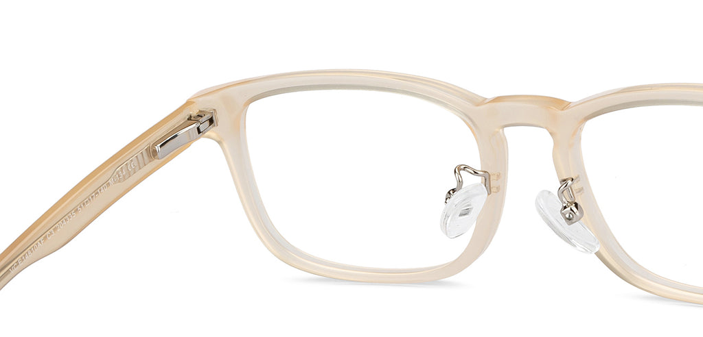 Vincent Chase Eyeglasses-Frame Rectangle--EG