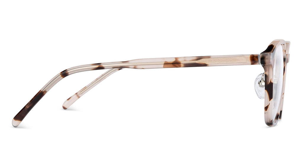 Vincent Chase Eyeglasses-Frame Square--EG