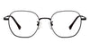 VC E14783AF