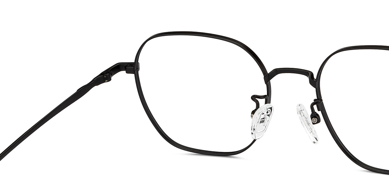 VC E14783AF