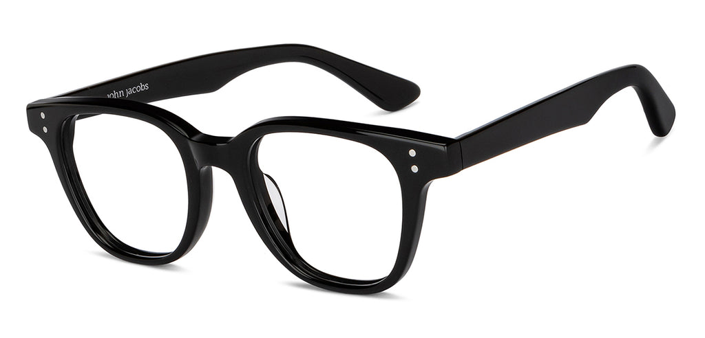 -Frame Square--EG