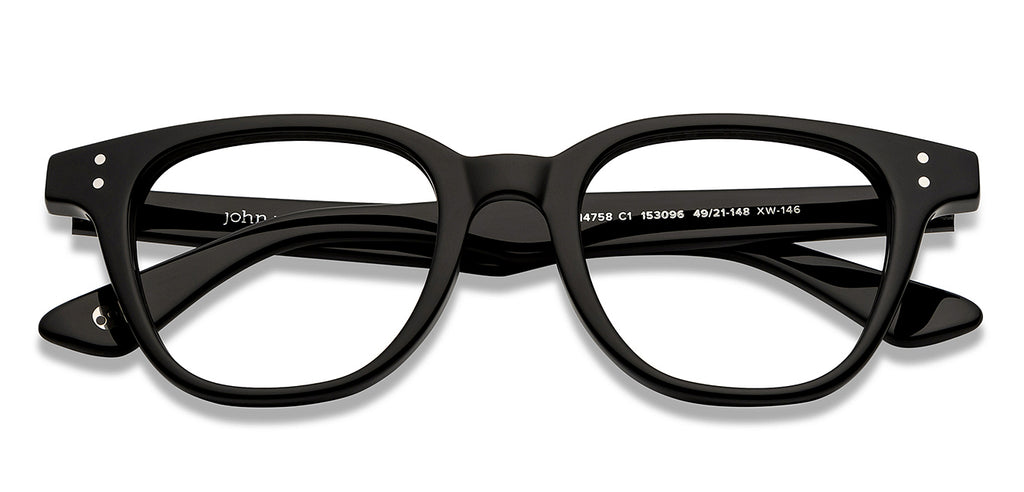 -Frame Square--EG