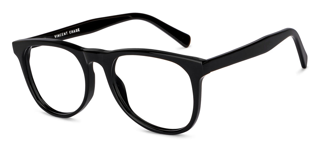 -Frame Square--EG