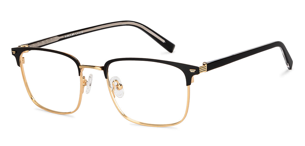 -Frame Rectangle--EG