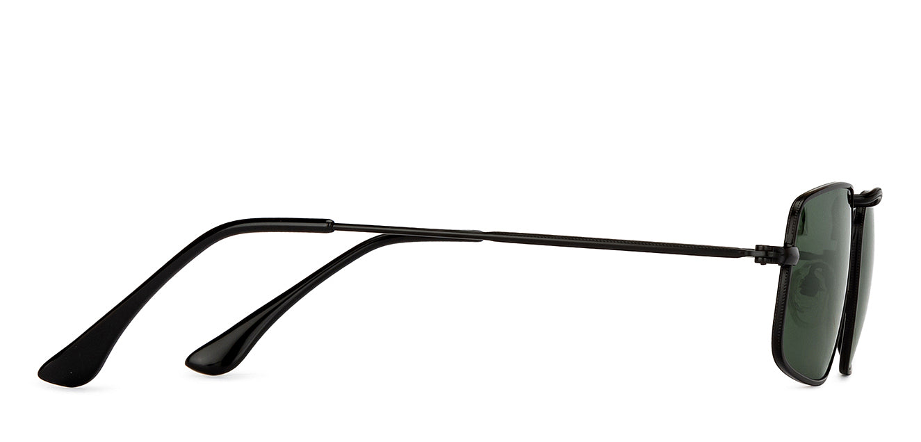 VC S15025