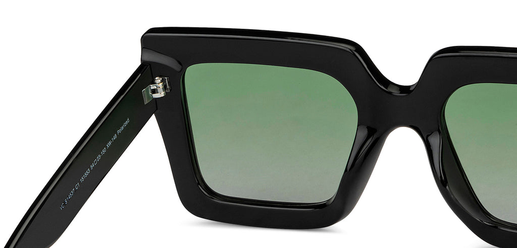 -Frame Square--SG