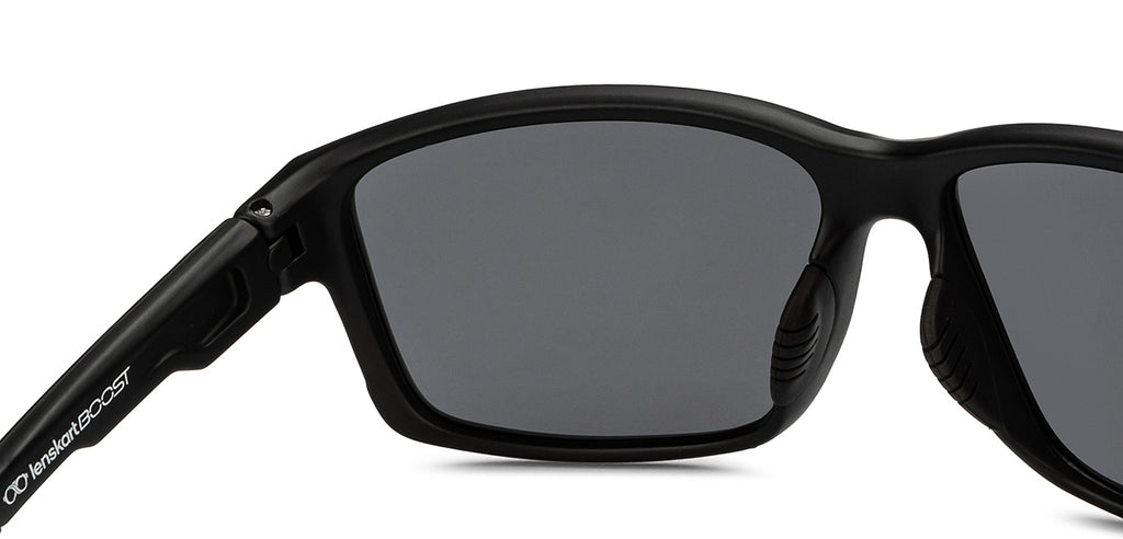 -Frame Wayfarer--SG
