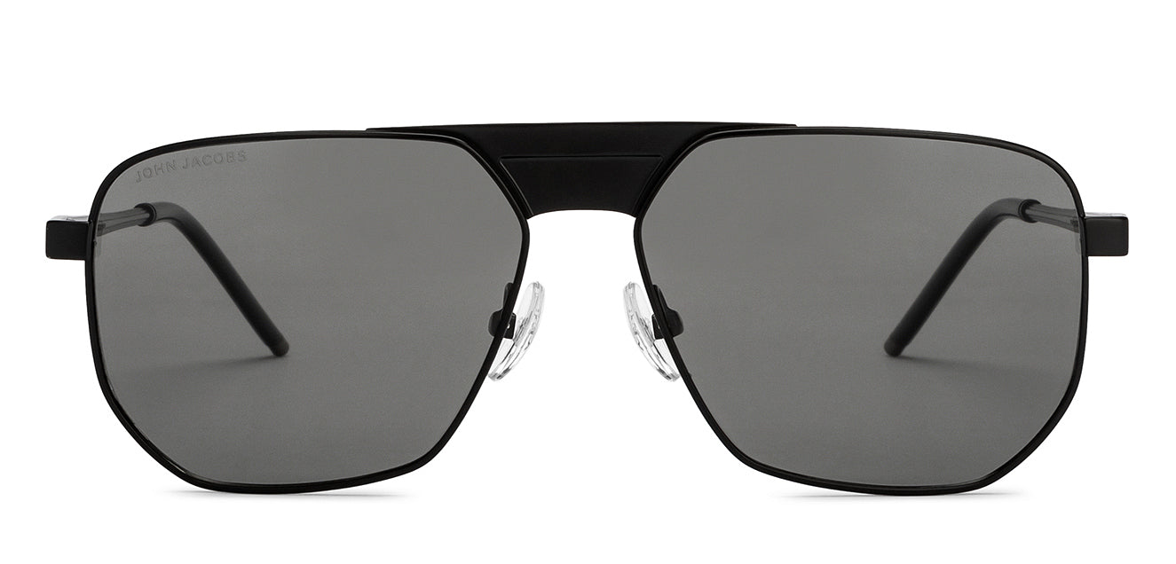 JJ S15460