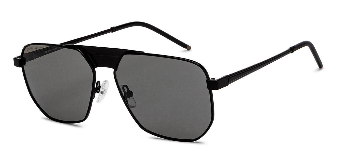 JJ S15460