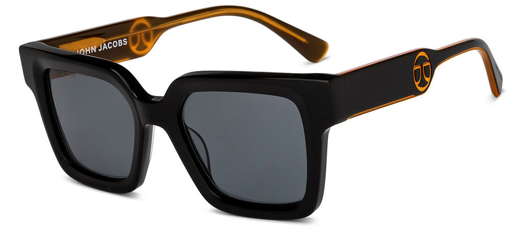 -Frame Square--SG
