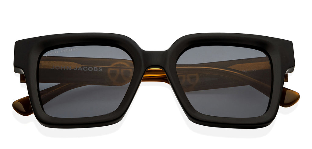 -Frame Square--SG