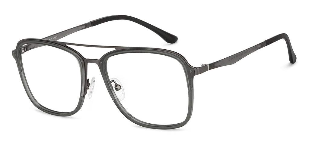 -Frame Square--EG