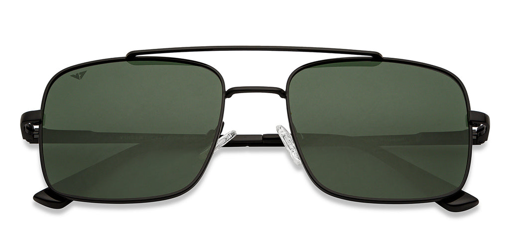-Frame Square--SG