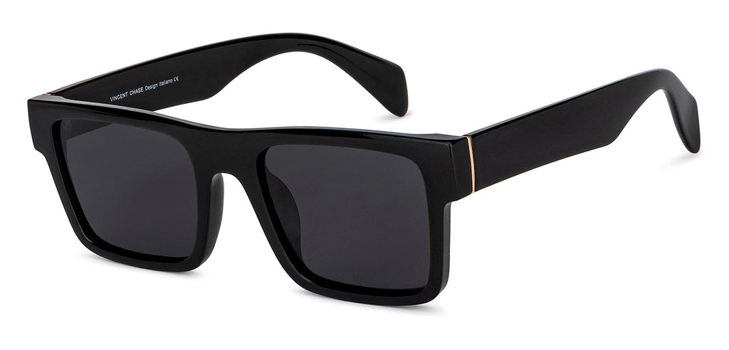 -Frame Wayfarer--SG